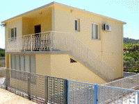 Купить дом в Баре, Черногория 140м2, участок 200м2 цена 115 000€ у моря ID: 72683 2