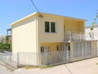 Купить дом в Баре, Черногория 140м2, участок 200м2 цена 115 000€ у моря ID: 72683 3