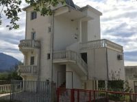 Купить дом в Баре, Черногория 280м2, участок 143м2 цена 165 000€ у моря ID: 72685 1