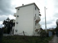Купить дом в Баре, Черногория 280м2, участок 143м2 цена 165 000€ у моря ID: 72685 2