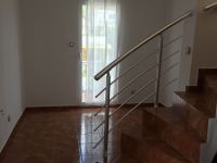 Купить дом в Баре, Черногория 280м2, участок 143м2 цена 165 000€ у моря ID: 72685 13