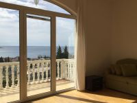 Купить дом в Баре, Черногория 280м2, участок 143м2 цена 165 000€ у моря ID: 72685 21