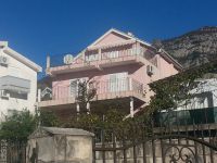 Купить дом в Баре, Черногория 256м2, участок 200м2 цена 190 000€ у моря ID: 72828 1