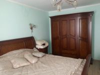 Купить дом в Баре, Черногория 256м2, участок 200м2 цена 190 000€ у моря ID: 72828 4