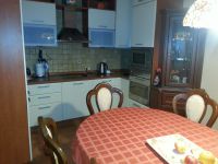 Купить дом в Баре, Черногория 256м2, участок 200м2 цена 190 000€ у моря ID: 72828 16