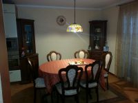 Купить дом в Баре, Черногория 256м2, участок 200м2 цена 190 000€ у моря ID: 72828 25