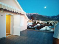Купить дом в Баре, Черногория 256м2, участок 200м2 цена 190 000€ у моря ID: 72828 32