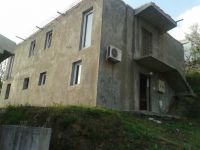 Купить дом в Баре, Черногория недорого цена 60 000€ ID: 72829 1
