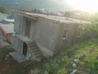 Купить дом в Баре, Черногория недорого цена 60 000€ ID: 72829 2