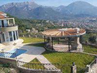 Купить виллу в Баре, Черногория участок 780м2 цена 650 000€ элитная недвижимость ID: 72832 1