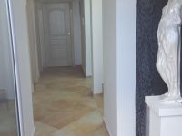 Купить виллу в Баре, Черногория участок 780м2 цена 650 000€ элитная недвижимость ID: 72832 3