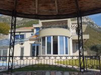Купить виллу в Баре, Черногория участок 780м2 цена 650 000€ элитная недвижимость ID: 72832 20