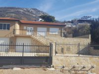 Купить дом в Баре, Черногория участок 600м2 цена 190 000€ у моря ID: 72833 1
