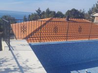 Купить дом в Баре, Черногория участок 600м2 цена 190 000€ у моря ID: 72833 2