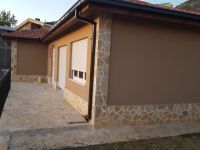 Купить дом в Баре, Черногория участок 600м2 цена 190 000€ у моря ID: 72833 3