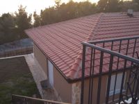 Купить дом в Баре, Черногория участок 600м2 цена 190 000€ у моря ID: 72833 4