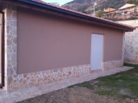 Купить дом в Баре, Черногория участок 600м2 цена 190 000€ у моря ID: 72833 5