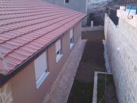 Купить дом в Баре, Черногория участок 600м2 цена 190 000€ у моря ID: 72833 7