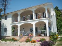 Купить дом в Баре, Черногория участок 300м2 цена 129 000€ у моря ID: 72834 1