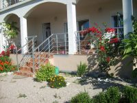 Купить дом в Баре, Черногория участок 300м2 цена 129 000€ у моря ID: 72834 3