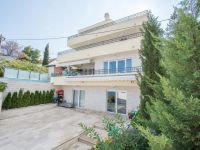 Купить дом в Крашичи, Черногория 281м2, участок 2м2 цена 1 200 000€ элитная недвижимость ID: 72851 2