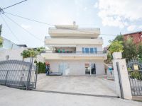 Купить дом в Крашичи, Черногория 281м2, участок 2м2 цена 1 200 000€ элитная недвижимость ID: 72851 3