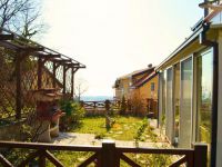 Купить дом в Баре, Черногория 131м2, участок 2м2 цена 177 000€ ID: 72896 3