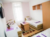 Купить гостиницу в Баре, Черногория 1 000м2 цена 700 000€ у моря коммерческая недвижимость ID: 72947 5