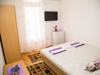 Купить гостиницу в Баре, Черногория 1 000м2 цена 700 000€ у моря коммерческая недвижимость ID: 72947 7