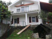 Купить дом в Баре, Черногория 120м2, участок 386м2 цена 100 000€ ID: 72949 1