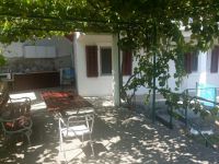 Купить дом в Баре, Черногория 120м2, участок 386м2 цена 100 000€ ID: 72949 2