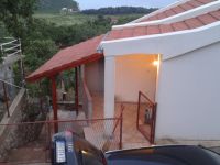 Купить дом в Баре, Черногория 120м2, участок 386м2 цена 100 000€ ID: 72949 3