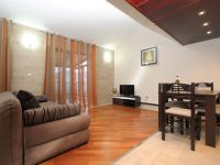 Купить апартаменты в Будве, Черногория 57м2 цена 119 700€ у моря ID: 72960 1