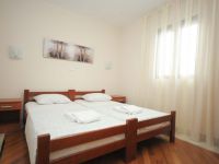 Купить апартаменты в Будве, Черногория 57м2 цена 119 700€ у моря ID: 72960 2