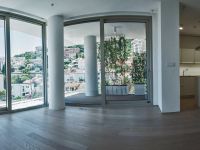 Купить апартаменты в Будве, Черногория цена 460 000€ у моря элитная недвижимость ID: 73023 2
