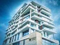 Купить апартаменты в Будве, Черногория цена 460 000€ у моря элитная недвижимость ID: 73023 4