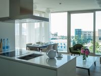 Купить апартаменты в Будве, Черногория цена 485 000€ у моря элитная недвижимость ID: 73024 4