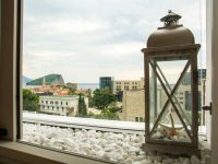 Купить апартаменты в Будве, Черногория цена 485 000€ у моря элитная недвижимость ID: 73024 5