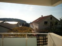 Купить дом в Баре, Черногория 180м2, участок 600м2 цена 120 000€ у моря ID: 73028 2