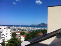 Купить многокомнатную квартиру в Баре, Черногория 155м2 цена 280 000€ у моря ID: 73034 1