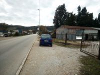 Снять участок в Баре, Черногория 3 000м2 недорого цена 2 200€ ID: 73103 3