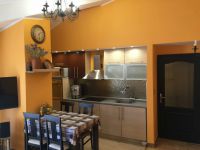 Купить трехкомнатную квартиру в Будве, Черногория цена 90 000€ ID: 73117 1