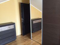 Купить трехкомнатную квартиру в Будве, Черногория цена 90 000€ ID: 73117 11