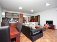Купить апартаменты в Баре, Черногория 60м2 цена 168 000€ у моря ID: 73124 1