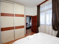 Купить апартаменты в Баре, Черногория 60м2 цена 168 000€ у моря ID: 73124 3