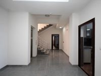 Купить апартаменты в Баре, Черногория 60м2 цена 168 000€ у моря ID: 73124 4