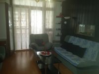 Купить апартаменты в Баре, Черногория 100м2 цена 110 000€ у моря ID: 73123 3