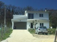 Купить дом в Баре, Черногория 180м2, участок 300м2 цена 110 000€ у моря ID: 73122 1