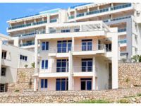 Купить виллу в Баре, Черногория 350м2 цена 500 000€ у моря элитная недвижимость ID: 73177 1