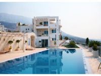 Купить виллу в Баре, Черногория 350м2 цена 500 000€ у моря элитная недвижимость ID: 73177 4